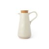 Jamie Oliver dzbanek ceramiczny 450ml Big Love